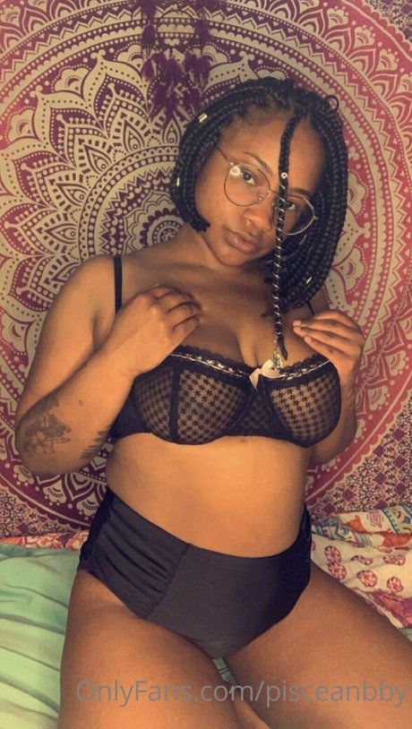 selfie nude onlyfans beautiful naked image