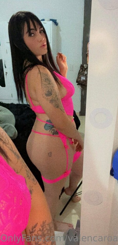 valencaroangelita star best picture