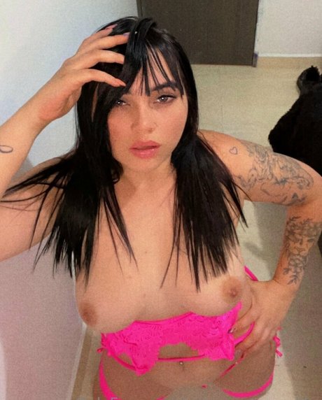 valencaroangelita model xxx pic