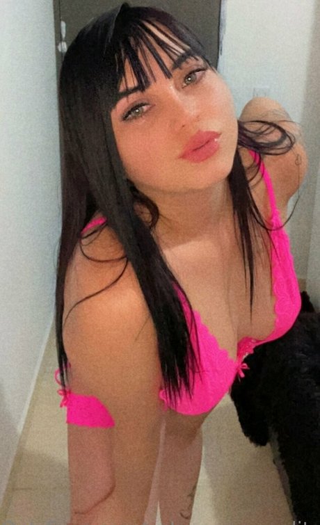 valencaroangelita pornstar nude photo