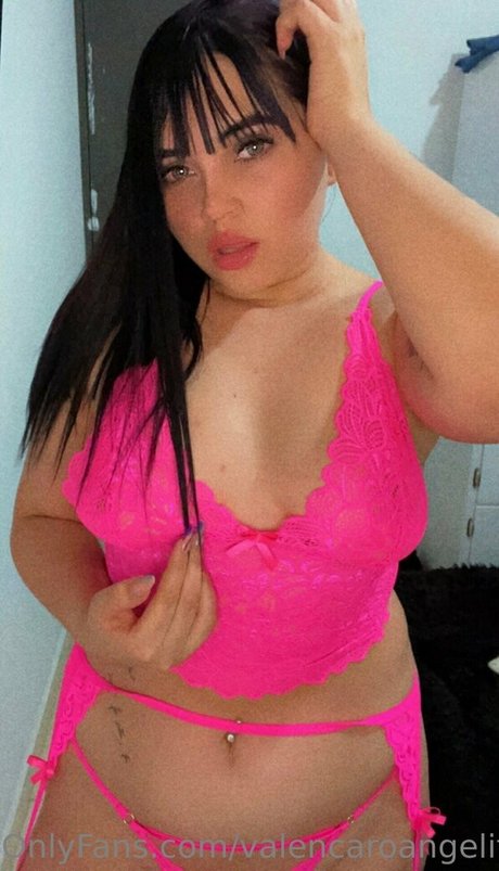 valencaroangelita pornstar top archive