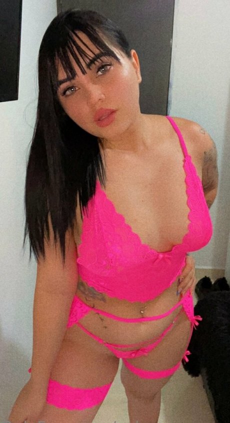 valencaroangelita pornstar archive