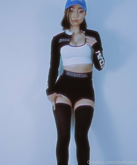 icbothsides free pornstar picture