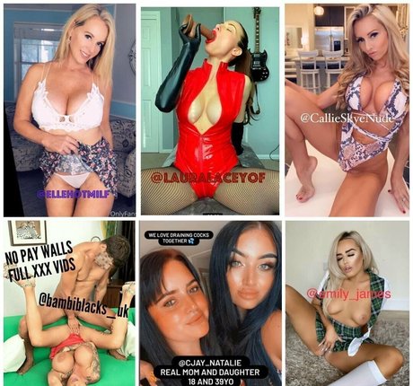 eating onlyfans beautiful nude image