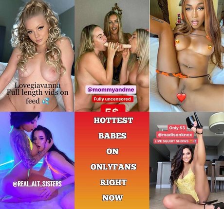 big tits young onlyfans free xxx img