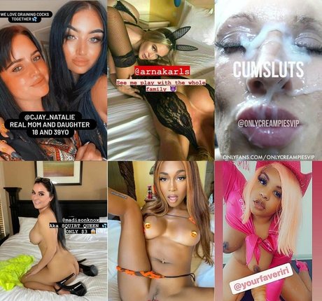 mature solo onlyfans free porn gallery