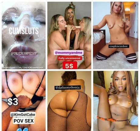 plus size onlyfans nude archive