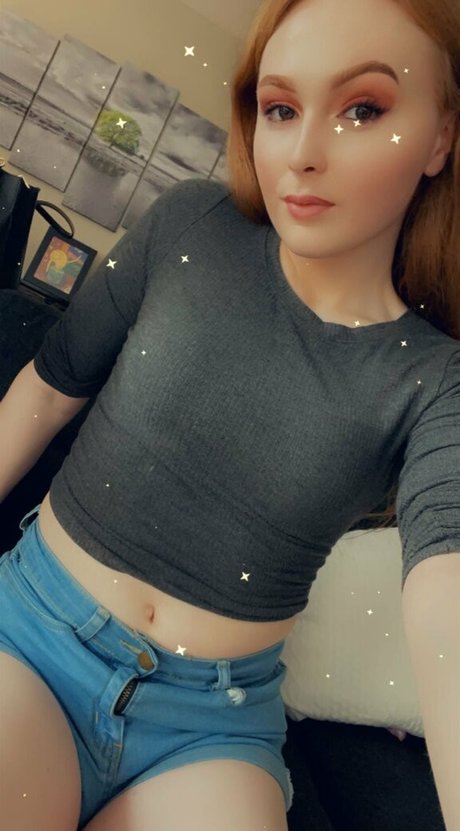 gallega onlyfans adult picture