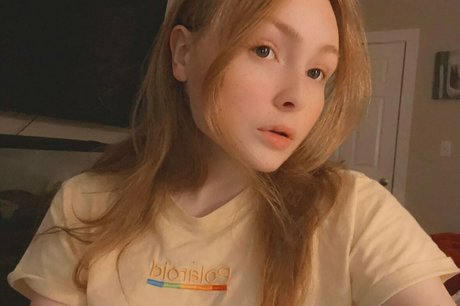 asian onlyfans nice archive