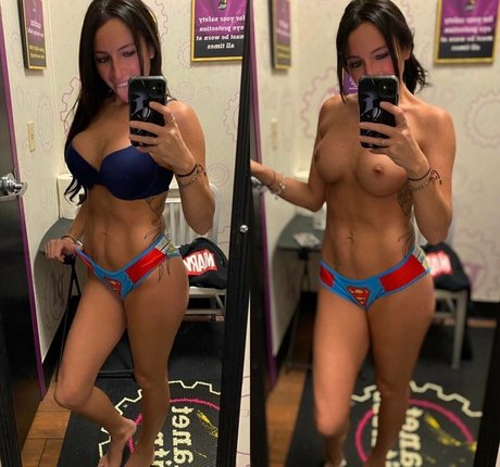 asian young onlyfans free sexy img