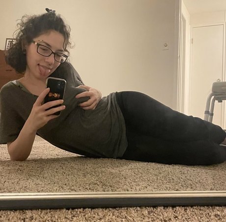 ghostlygothx pornstar sex galleries