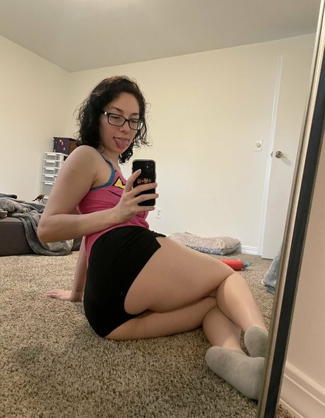 fitness coach onlyfans best gallery