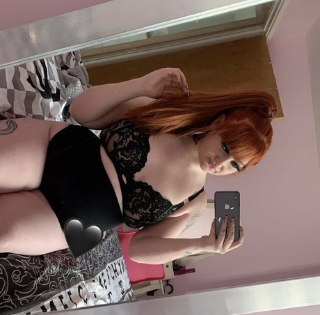 blonde natural onlyfans porn images