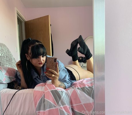 mom feet onlyfans art xxx photos