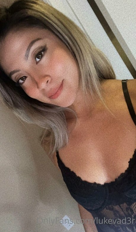 big nipples onlyfans pornos picture