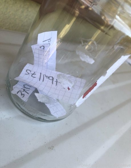 interracial xxx onlyfans erotic pic