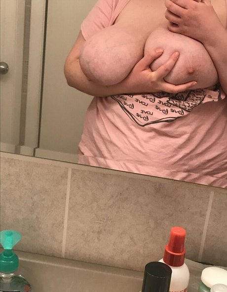 bbw interracial onlyfans hot pictures