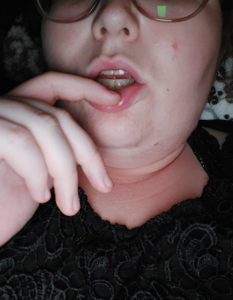 bbw sarahrose555 beautiful actress photos