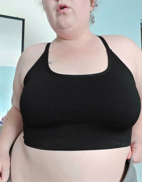 bbw sarahrose555 model best images