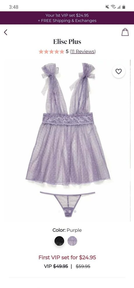 bbw sarahrose555 pornstar high quality galleries