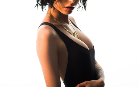 bbw lesbian onlyfans hot pictures