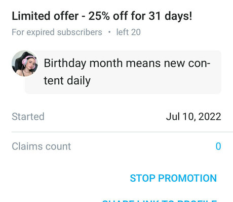 toe onlyfans free porn pictures