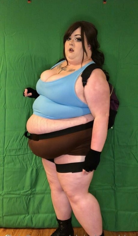 bbc orgy onlyfans free sexy gallery