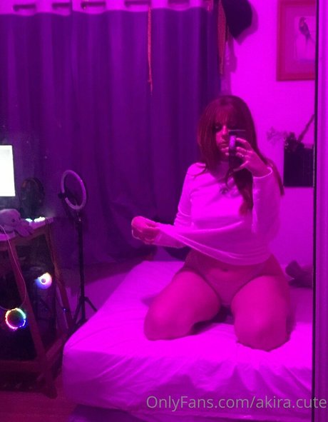 black american onlyfans exclusive pics