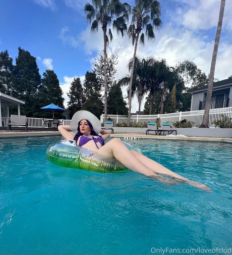 arab teen onlyfans art porn img