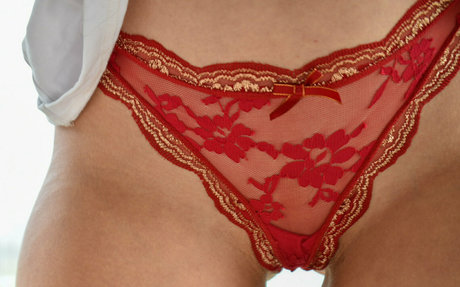 csweetcheeks x adult model photo