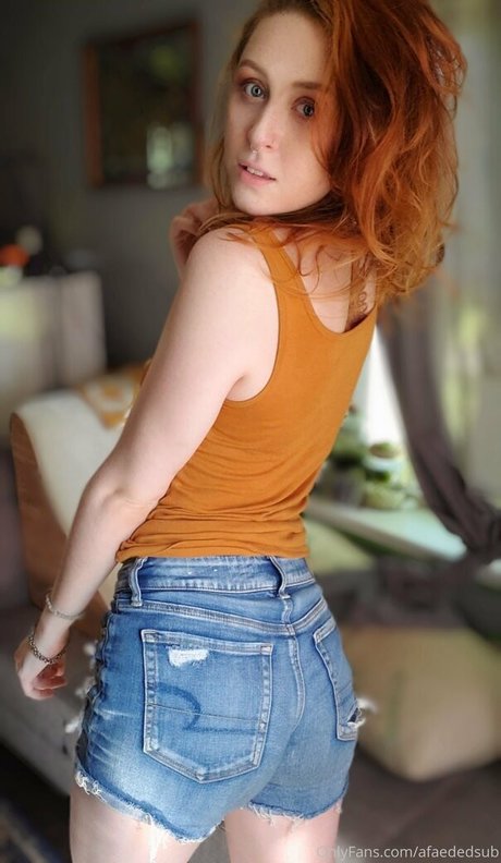 round ass onlyfans hot xxx image