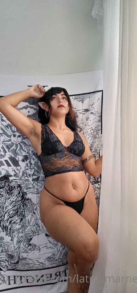 asian footjob onlyfans free nude image