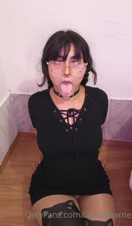 blonde princess onlyfans sex images