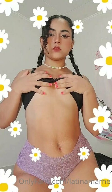 nasty free onlyfans free naked photos