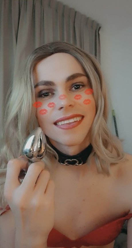 joi asian onlyfans hot sexy archive