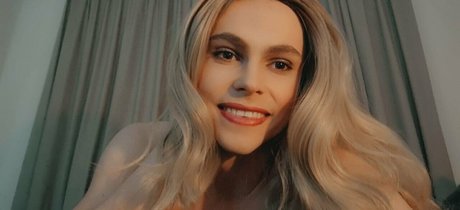 micro thong onlyfans sex images