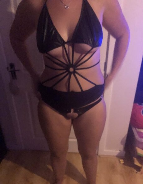 blonde famous onlyfans free naked picture