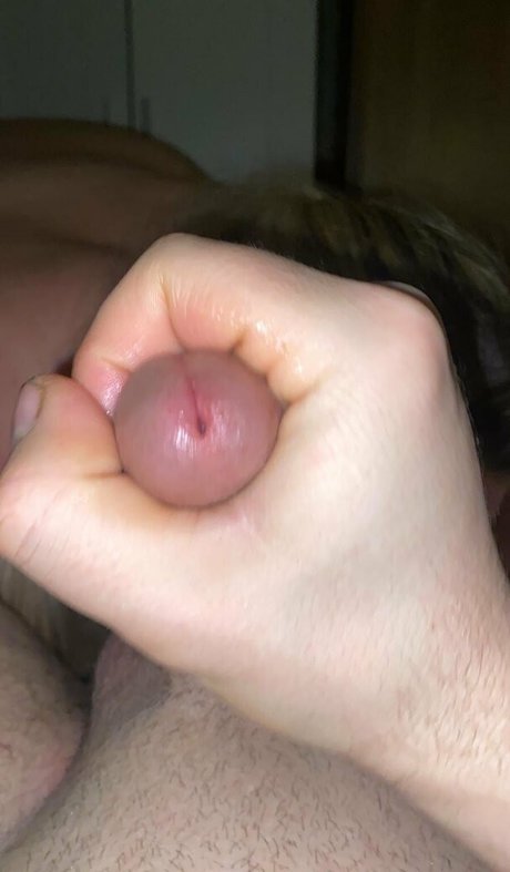 asian girlfriend onlyfans free naked gallery