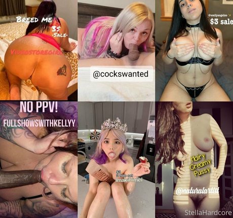 asian massage onlyfans art naked pic