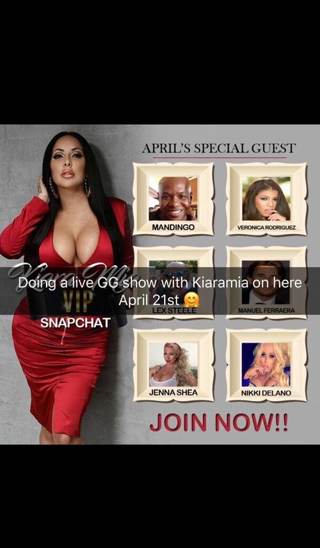 yoga asian onlyfans art naked archive