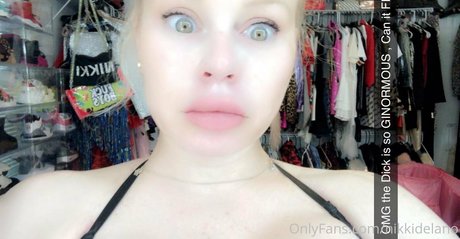 redhead fuck onlyfans pretty gallery