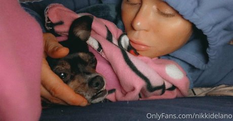 redhead facial onlyfans free xxx archive