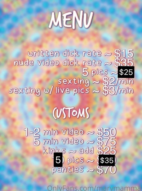 marvmamma nude star galleries