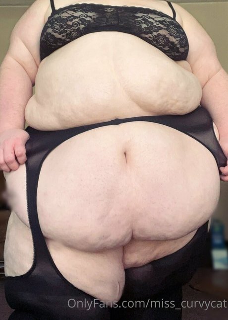 miss curvycat pornstar top pic