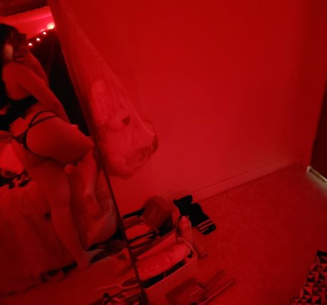 round ass onlyfans pornos pic