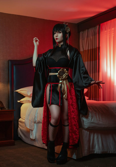 milf stockings onlyfans pretty picture