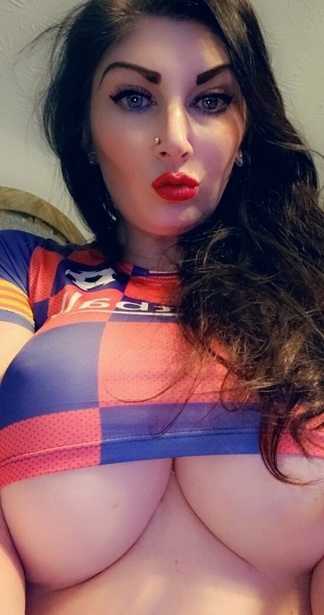 pregnant milf onlyfans hot image