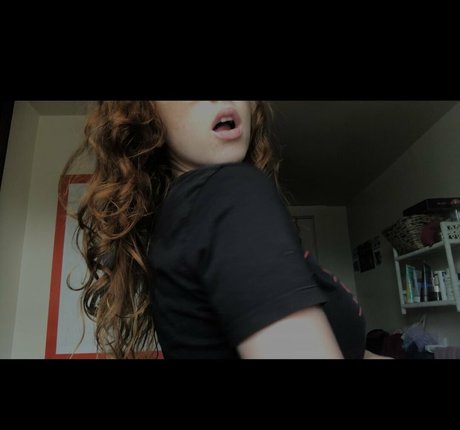 discord xxx onlyfans beautiful naked img