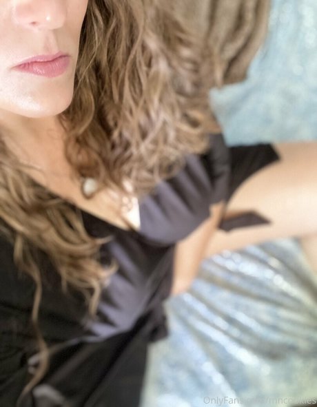 man onlyfans art porn photos