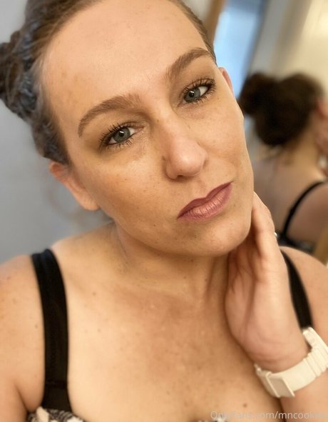 bdsm slave onlyfans hot photo